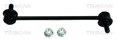 Imagine pentru produsul „BRAT/BIELETA SUSPENSIE, STABILIZATOR"