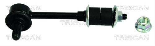 Imagine pentru produsul „BRAT/BIELETA SUSPENSIE, STABILIZATOR"