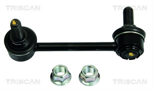 Imagine pentru produsul „BRAT/BIELETA SUSPENSIE, STABILIZATOR"