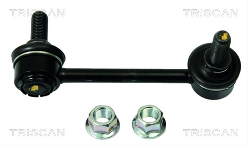 Imagine pentru produsul „BRAT/BIELETA SUSPENSIE, STABILIZATOR"