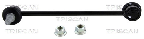 Imagine pentru produsul „BRAT/BIELETA SUSPENSIE, STABILIZATOR"