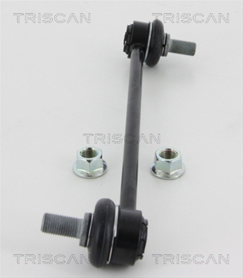 BRAT/BIELETA SUSPENSIE, STABILIZATOR