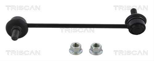 Imagine pentru produsul „BRAT/BIELETA SUSPENSIE, STABILIZATOR"