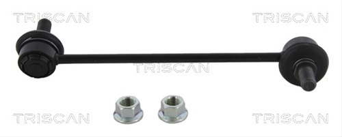 Imagine pentru produsul „BRAT/BIELETA SUSPENSIE, STABILIZATOR"