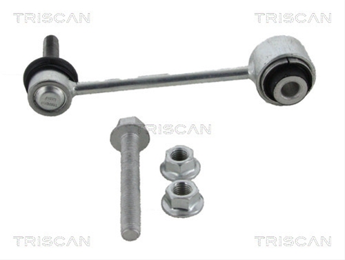 BRAT/BIELETA SUSPENSIE STABILIZATOR