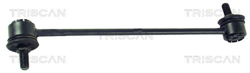 Imagine pentru produsul „BRAT/BIELETA SUSPENSIE, STABILIZATOR"