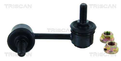 Imagine pentru produsul „BRAT/BIELETA SUSPENSIE, STABILIZATOR"
