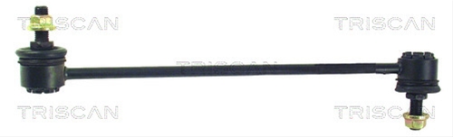 BRAT/BIELETA SUSPENSIE, STABILIZATOR