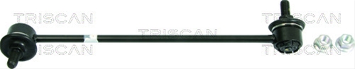 Imagine pentru produsul „BRAT/BIELETA SUSPENSIE, STABILIZATOR"