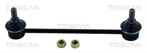 Imagine pentru produsul „BRAT/BIELETA SUSPENSIE, STABILIZATOR"
