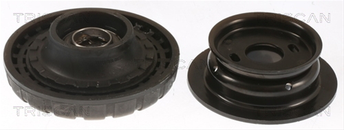 RULMENT SARCINA SUPORT ARC