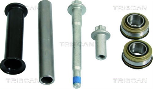 SET REPARATIE, BARA STABILIZATOARE