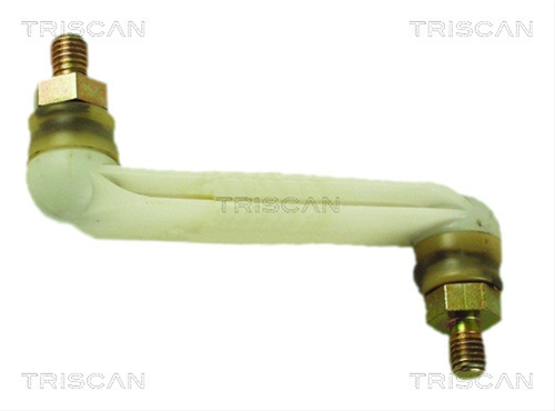 BRAT/BIELETA SUSPENSIE, STABILIZATOR
