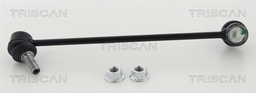 Imagine pentru produsul „BRAT/BIELETA SUSPENSIE STABILIZATOR"