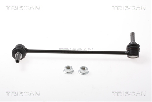 BRAT/BIELETA SUSPENSIE STABILIZATOR