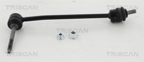 Imagine pentru produsul „BRAT/BIELETA SUSPENSIE STABILIZATOR"