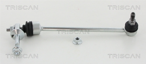 Imagine pentru produsul „BRAT/BIELETA SUSPENSIE STABILIZATOR"