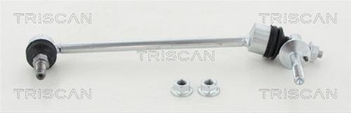 BRAT/BIELETA SUSPENSIE STABILIZATOR