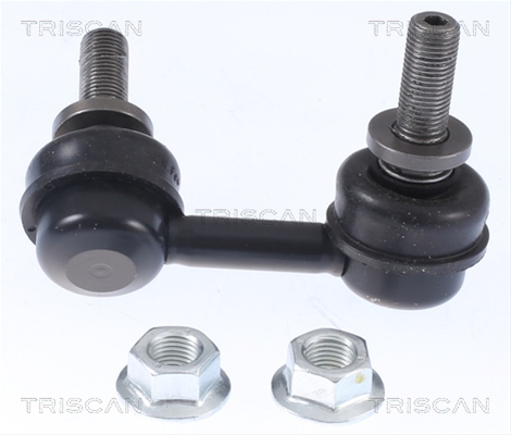BRAT/BIELETA SUSPENSIE STABILIZATOR