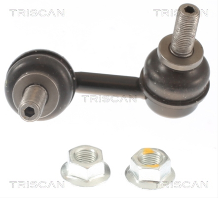 BRAT/BIELETA SUSPENSIE STABILIZATOR