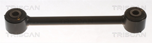 BRAT/BIELETA SUSPENSIE STABILIZATOR