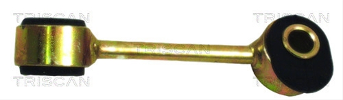 Imagine pentru produsul „BRAT/BIELETA SUSPENSIE, STABILIZATOR"