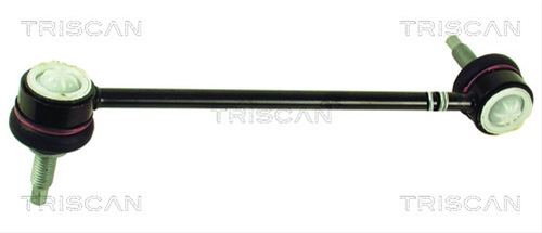 Imagine pentru produsul „BRAT/BIELETA SUSPENSIE, STABILIZATOR"