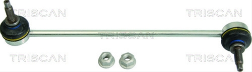 Imagine pentru produsul „BRAT/BIELETA SUSPENSIE, STABILIZATOR"