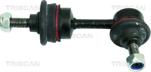 Imagine pentru produsul „BRAT/BIELETA SUSPENSIE, STABILIZATOR"