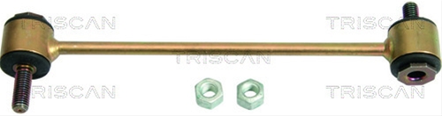 BRAT/BIELETA SUSPENSIE, STABILIZATOR