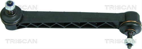 Imagine pentru produsul „BRAT/BIELETA SUSPENSIE, STABILIZATOR"