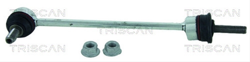 BRAT/BIELETA SUSPENSIE, STABILIZATOR