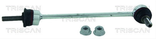 Imagine pentru produsul „BRAT/BIELETA SUSPENSIE, STABILIZATOR"
