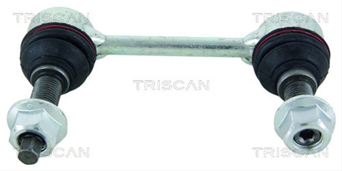 Imagine pentru produsul „BRAT/BIELETA SUSPENSIE, STABILIZATOR"