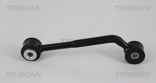 BRAT/BIELETA SUSPENSIE, STABILIZATOR