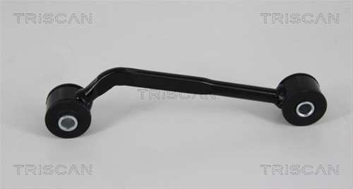 BRAT/BIELETA SUSPENSIE, STABILIZATOR