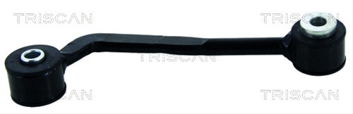 Imagine pentru produsul „BRAT/BIELETA SUSPENSIE, STABILIZATOR"