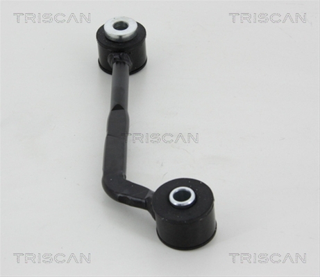 BRAT/BIELETA SUSPENSIE, STABILIZATOR