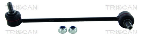 Imagine pentru produsul „BRAT/BIELETA SUSPENSIE, STABILIZATOR"