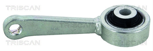 Imagine pentru produsul „BRAT/BIELETA SUSPENSIE, STABILIZATOR"
