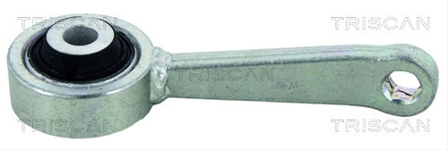 BRAT/BIELETA SUSPENSIE, STABILIZATOR