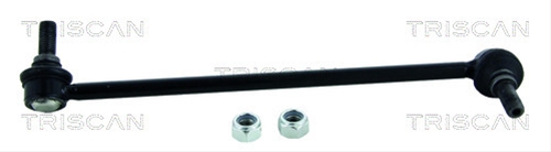 Imagine pentru produsul „BRAT/BIELETA SUSPENSIE, STABILIZATOR"