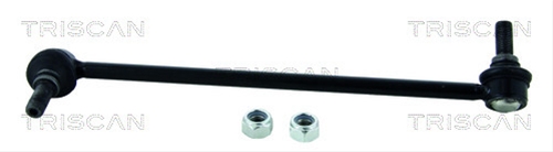 Imagine pentru produsul „BRAT/BIELETA SUSPENSIE, STABILIZATOR"