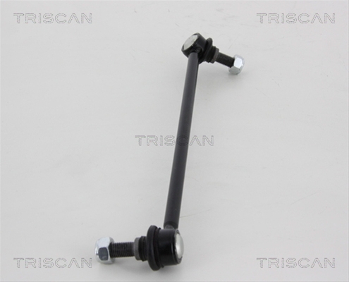 BRAT/BIELETA SUSPENSIE, STABILIZATOR