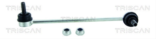 BRAT/BIELETA SUSPENSIE, STABILIZATOR