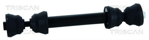 Imagine pentru produsul „BRAT/BIELETA SUSPENSIE, STABILIZATOR"