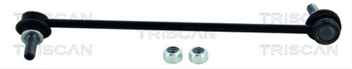 Imagine pentru produsul „BRAT/BIELETA SUSPENSIE, STABILIZATOR"
