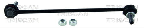 Imagine pentru produsul „BRAT/BIELETA SUSPENSIE, STABILIZATOR"