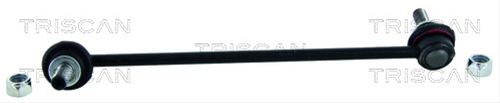 BRAT/BIELETA SUSPENSIE, STABILIZATOR
