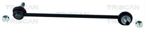 BRAT/BIELETA SUSPENSIE, STABILIZATOR